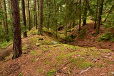 Hrad u Strana - val s pkopem.jpg