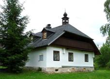 Radeov (Rejtejn) 05.jpg