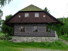 Radeov (Rejtejn) 06 p3.jpg