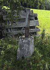 lbek, k u silnice.JPG