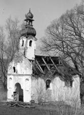 Na obrÃ¡zku mÅ¯Å¾e bÃ½t: strom, obloha, rostlina, venku a pÅ™Ãroda