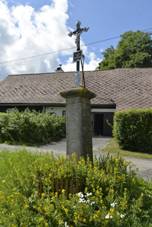 astonice (Hlavovice) 03.jpg