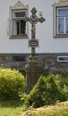 Javoko (Hlavovice) 07.jpg