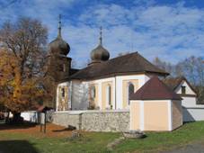 JavornÃ¡ - kostel sv. Anny 2.JPG