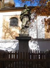 JavornÃ¡ - sv. Jan NepomuckÃ½.JPG
