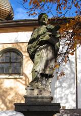 JavornÃ¡ - sv. Jan NepomuckÃ½.JPG