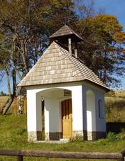 ZhÅ¯Å™Ã - panoramio - George SmrÅ¾ (1).jpg