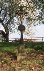 K severn od Bradova (Q80462668).jpg