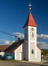 enkov-Malice kaple 2.jpg