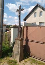 enkov u Malic - k u p 54.jpg