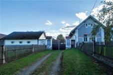 enkov-Malice staven.jpg