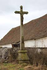 eraz v okrese Tbor. (002).jpg