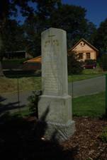 Maovice, pamtnk obt vlek.jpg