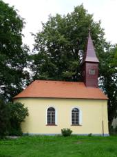 Chotmice, kaple 02.jpg