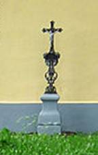 Chotmice, kaple 03.jpg