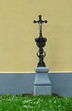 Chotmice, kaple 03.jpg