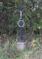 K jihovchodn od Chotmic (Q80459160).jpg