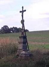 K jihozpadn od Chotmic u lesa (Q94435915).jpg