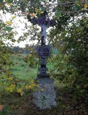 K severn od Chotmic (Q80459184) 01.jpg