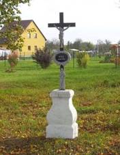 K severn od Chotmic u zatky (Q80459180).jpg