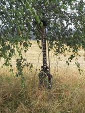 K severozpadn od Chotmic (Q80457959) 02.jpg