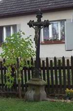 K v Chotmicch na nvsi (Q80459162).jpg