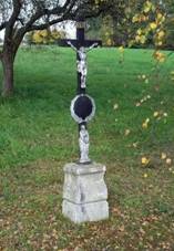 K v Chotmicch u cesty do Zlu (Q80459177).jpg