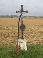 K vchodn od Chotmic (Q80459187).jpg