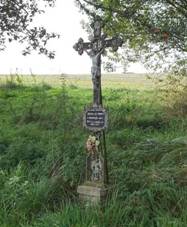 K zpadn od Chotmic (Q80459171).jpg