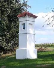 Bo muka jin od Chotmic (Q80459158).jpg