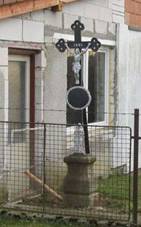 K v zahrad ve Chrbonn (Q80461313).jpg