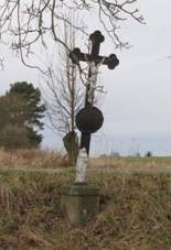 K jin od Chrbonna na rozcest (Q80461300).jpg