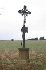 K severozpadn od Chrbonna (Q80461283).jpg