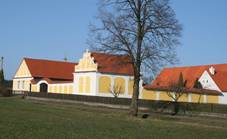 Soubor:Debrnk .p. 10.JPG