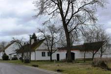 Debrnk (Hlavatce) - okres Tbor. (006).jpg