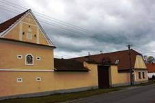 Debrnk (Hlavatce) - okres Tbor. (003).jpg