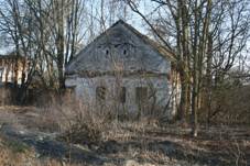 Debrnk - Rozpadl staven.JPG