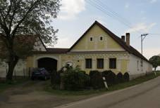 Debrnk, usedlost p.16.jpg