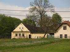 Debrnk, usedlost p.20.jpg