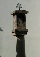 Drn - kek za kostelem.jpg