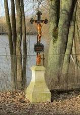 K v Drn u Zmeckho rybnka (Q80460697).jpg