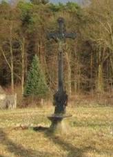 K na vrku nad Drnou (Q80462456).jpg