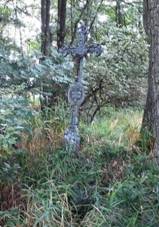 K severn od Drn u rybnka Novina (Q94437066).jpg