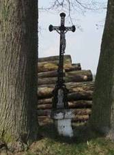 K u Drn u cesty na Tuapy (Q80462446).jpg