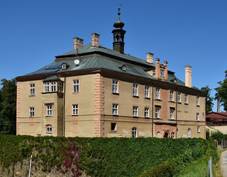 Drn 2020-07-31 Zmek.jpg