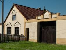 Drn - .p. 25 a 24.jpg