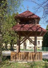 Kaple v Dolnch Hoicch (Q80460060).jpg