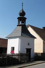 Horn Hoice, kaplika I.jpg