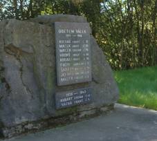 Horn Hoice, pamtnk.jpg