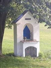 Kaplika u Vtrova (Q80455409) 02.jpg